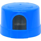 Firefly FEDPS10 Streetlight Photosensor Switch